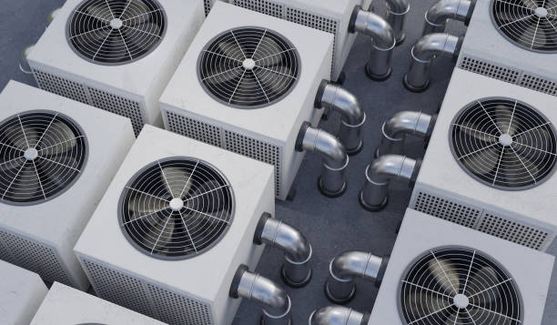 Best HVAC maintenance near me  in Taylor Lake Village, TX