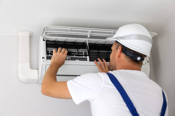 Trusted Taylor Lake Village, TX HVAC Experts