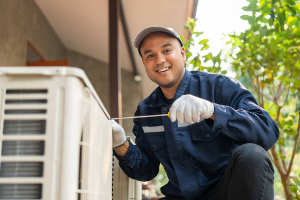 Best Central air repair  in Taylor Lake Village, TX